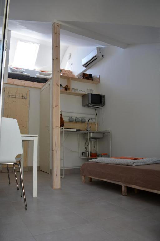 Jurgis Guest House Kowno Zewnętrze zdjęcie