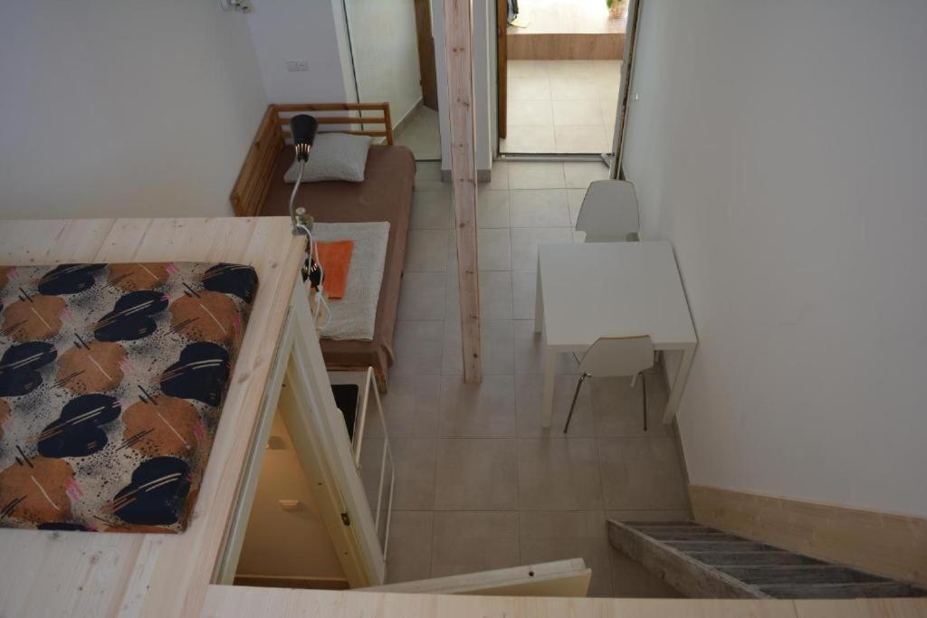 Jurgis Guest House Kowno Zewnętrze zdjęcie