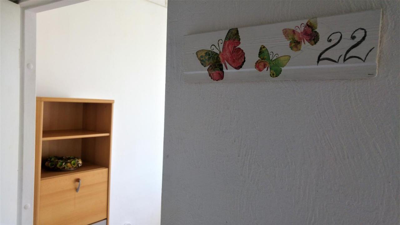 Jurgis Guest House Kowno Zewnętrze zdjęcie