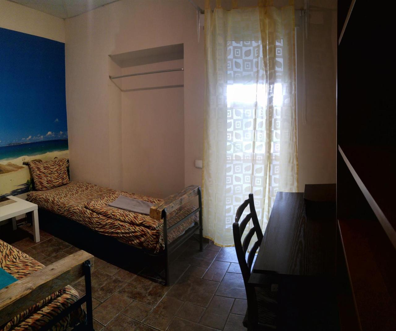 Jurgis Guest House Kowno Zewnętrze zdjęcie
