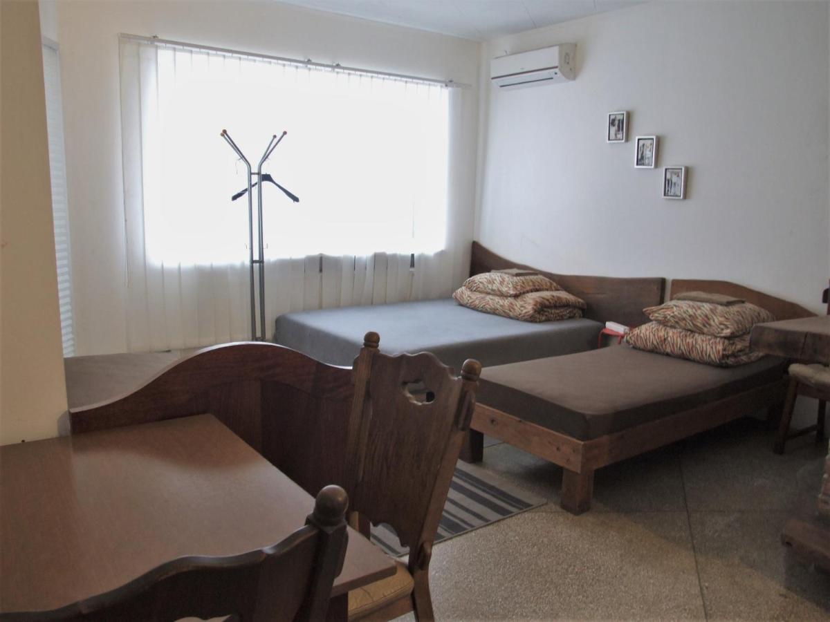 Jurgis Guest House Kowno Zewnętrze zdjęcie